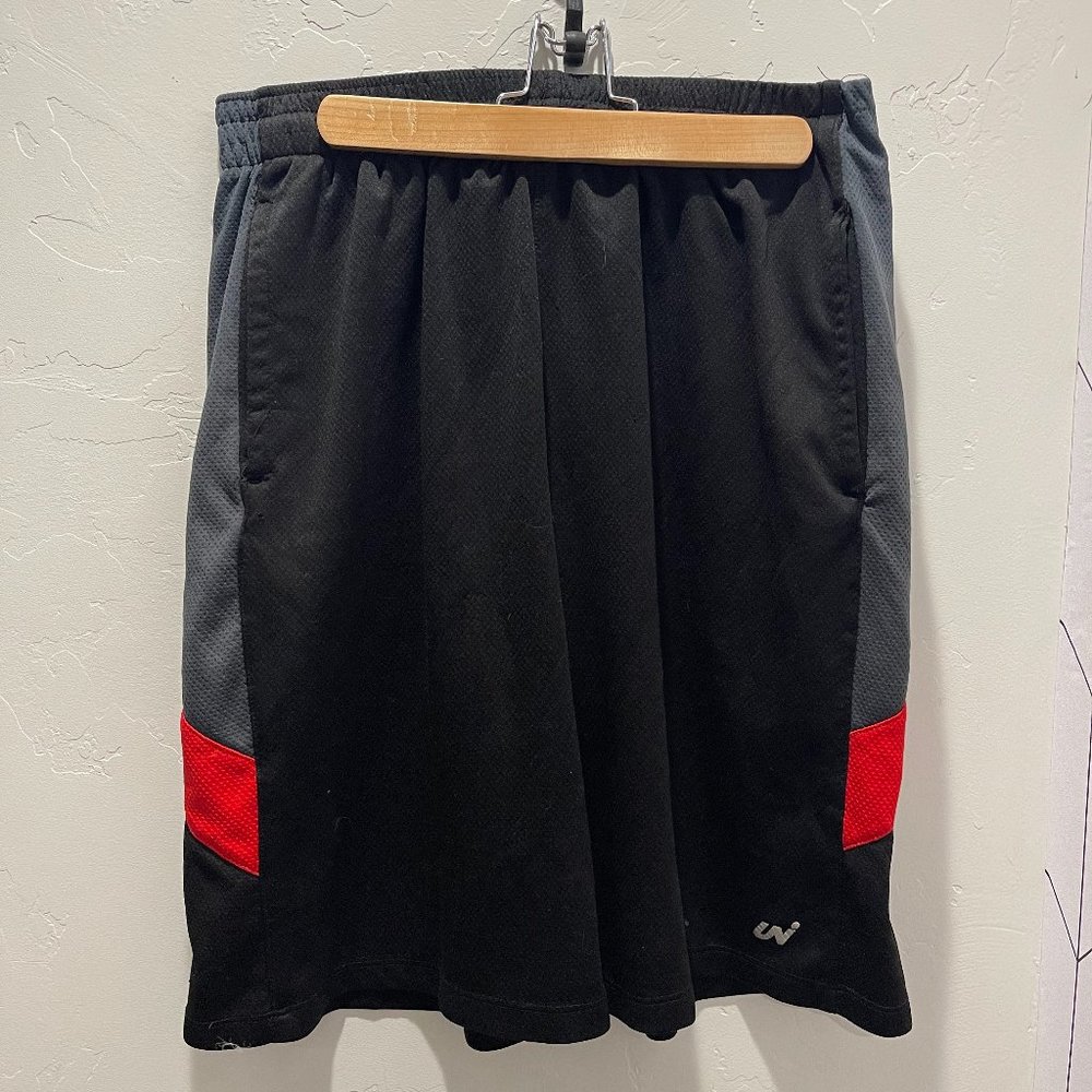 Mens Shorts